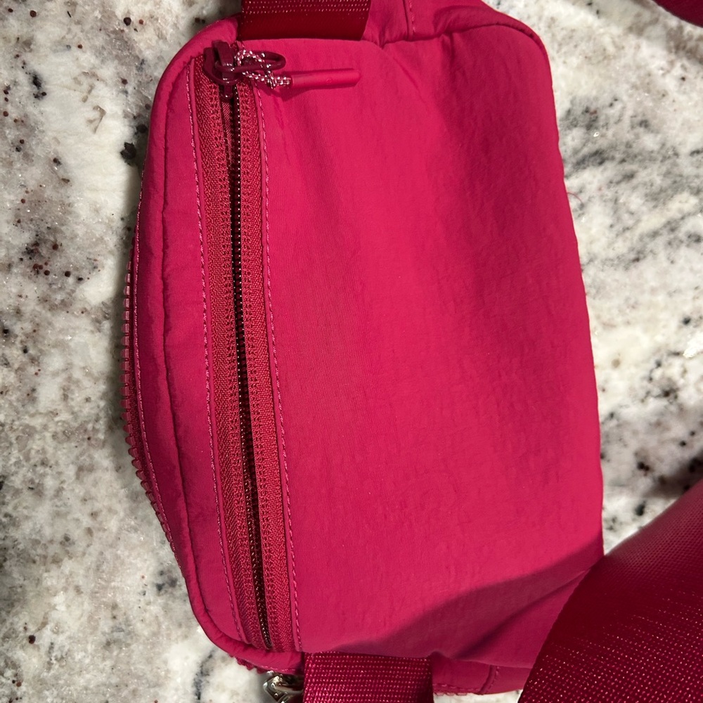 Lululemon Berry Rumble bundle - Picture 7 of 15